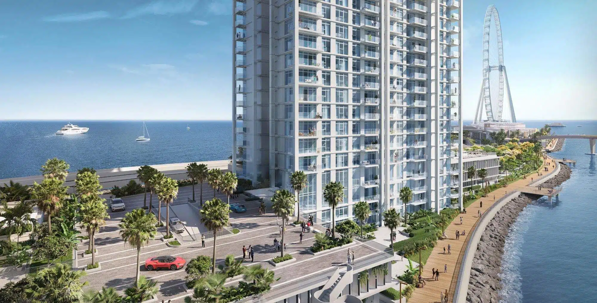 bluewaters-bay-4