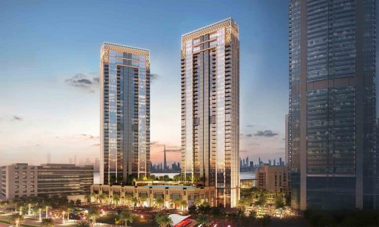 sobha-dubai-marina-5-1024x614