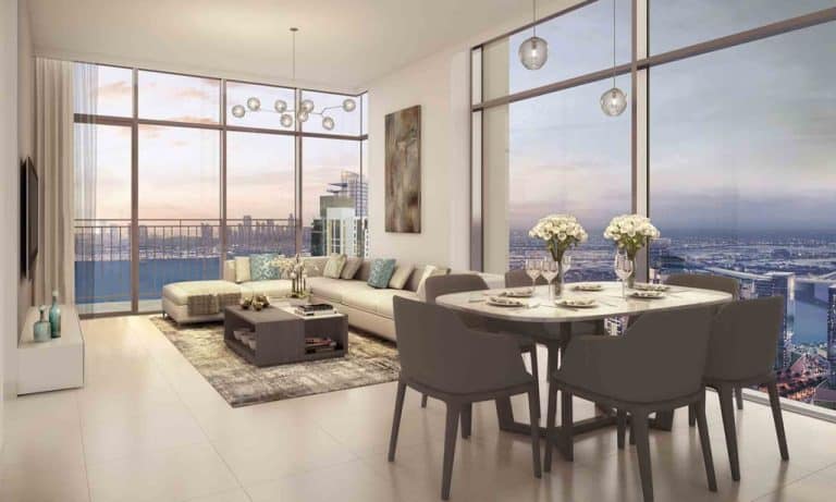 sobha-dubai-marina-6-1024x614