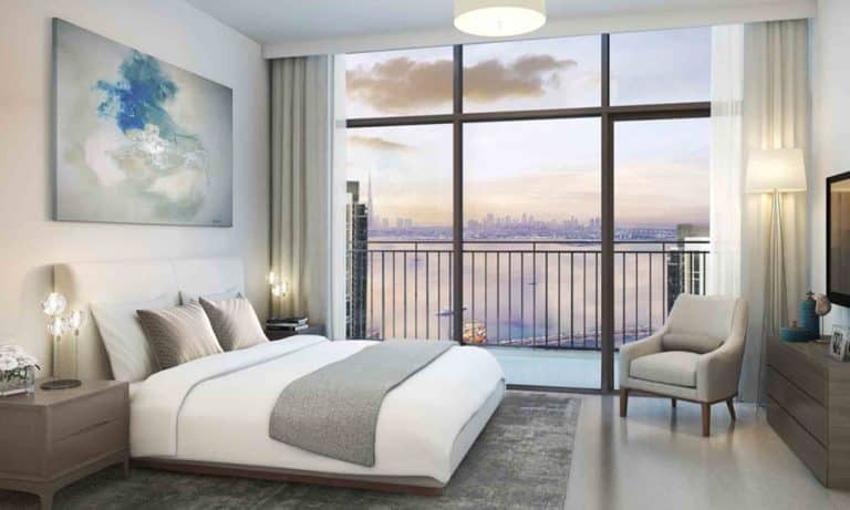 sobha-dubai-marina-7-1024x614
