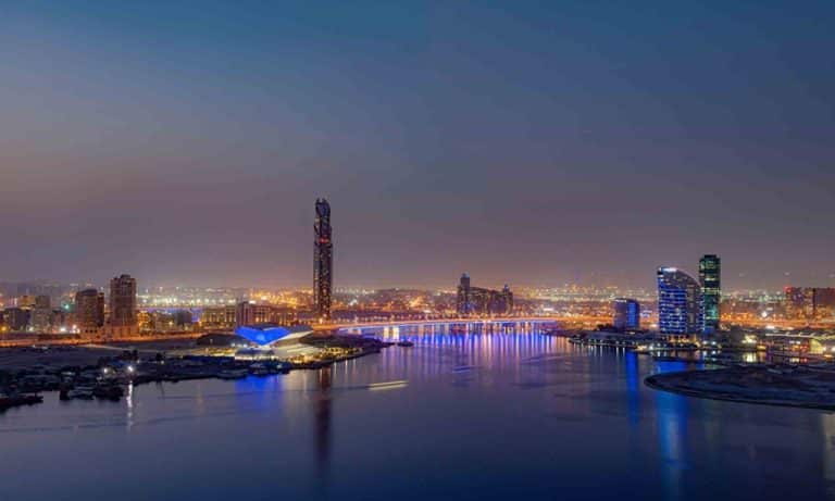 sobha-dubai-marina-8-1024x614
