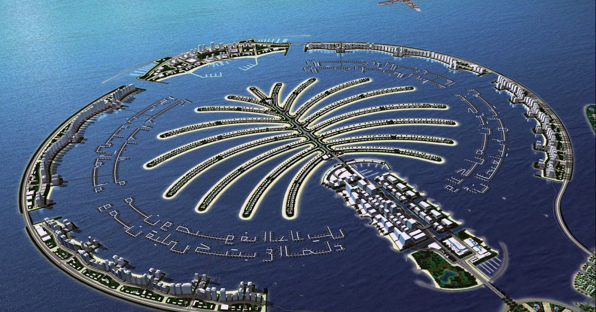 Palm_Jebel_Ali_Dubai