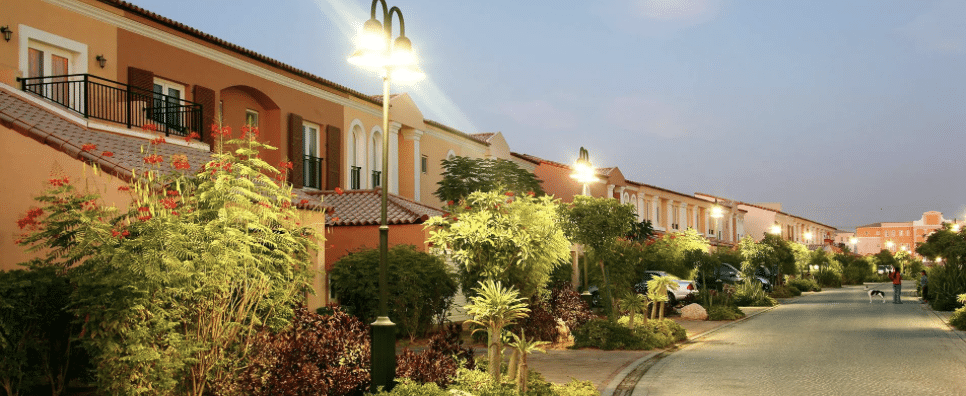 D Investment park1