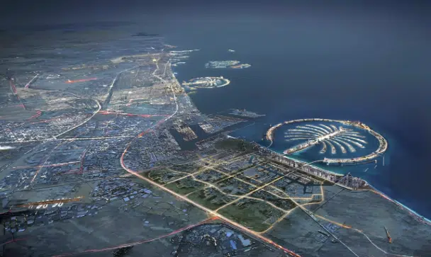 Jebel Ali2