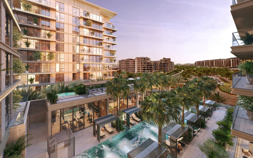 Berkeley DubaiHills (5)