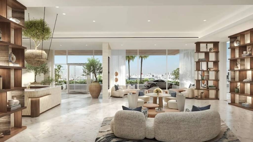 Building-lobby-1