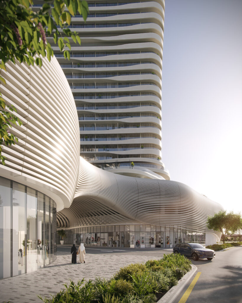 CGI-03_ENTRANCE_highres_01