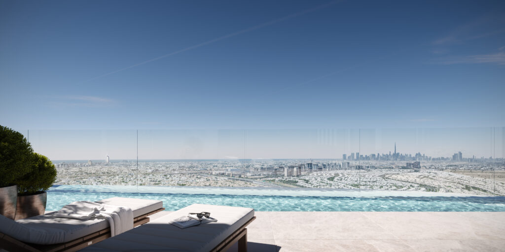 CGI-07_BALCONY_highres_01