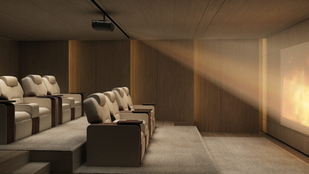 CGI-16_CINEMA_highres_01