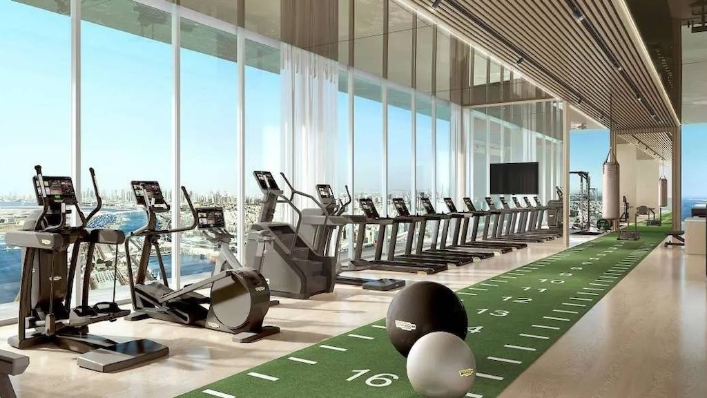 Gym-area-1