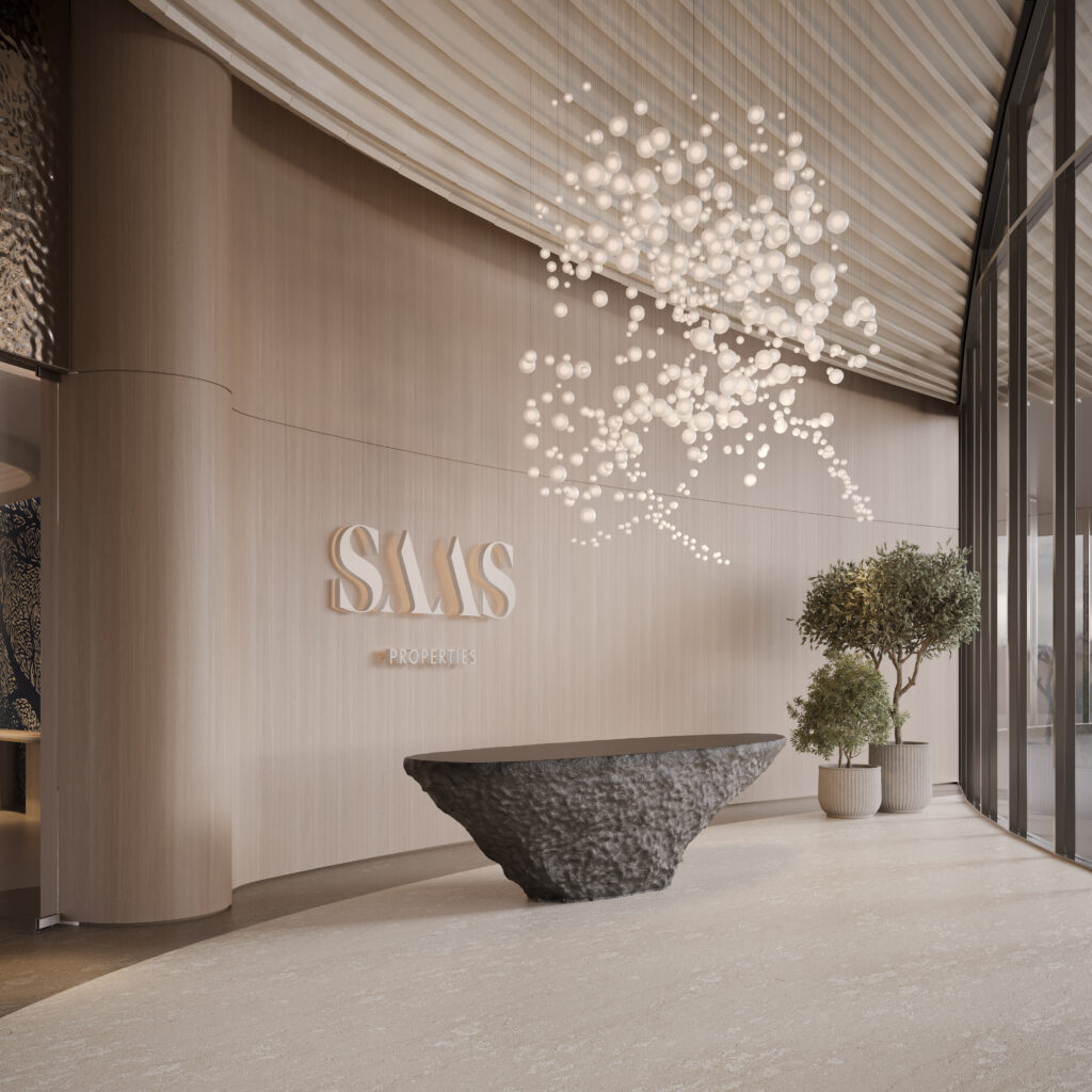 Saas Hills_Arrival_lobby_4k_2