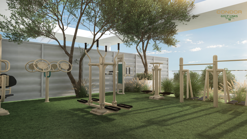 Terrace Open Gym_Hq (Small)