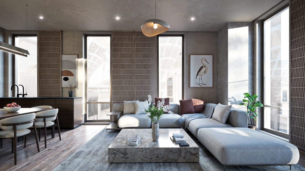 241125_1BED_Living Space_A_300dpi (1)