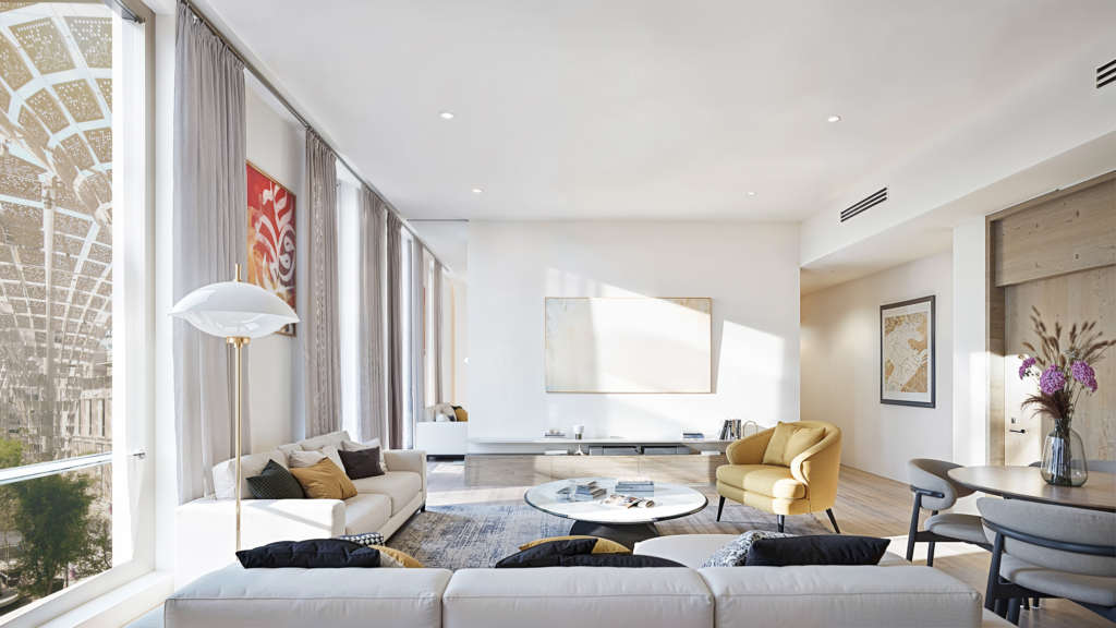 241127_ Living Room Narrow_A_300dpi